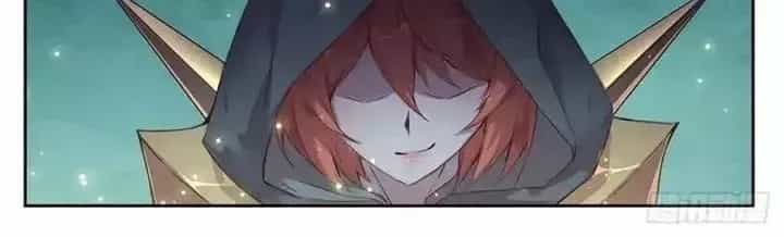 Girl And Science - Chương 519 - ảnh 7