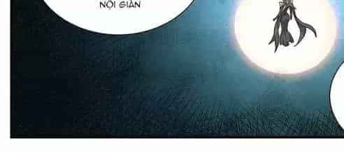 Girl And Science - Chương 520 - ảnh 15