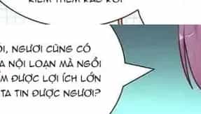 Girl And Science - Chương 520 - ảnh 17