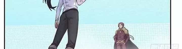 Girl And Science - Chương 520 - ảnh 19