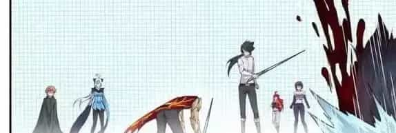 Girl And Science - Chương 520 - ảnh 3