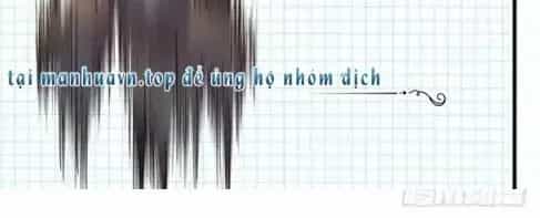 Girl And Science - Chương 521 - ảnh 9