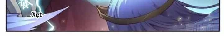 Girl And Science - Chương 522 - ảnh 15