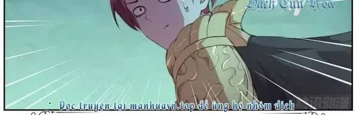 Girl And Science - Chương 523 - ảnh 17