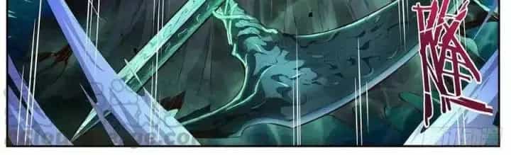 Girl And Science - Chương 524 - ảnh 15