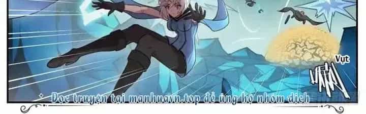 Girl And Science - Chương 524 - ảnh 9