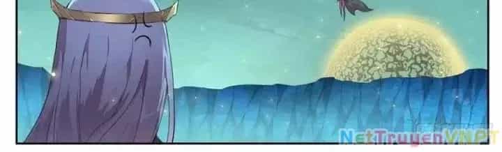 Girl And Science - Chương 526 - ảnh 13