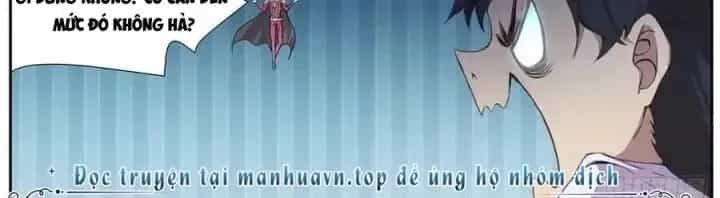 Girl And Science - Chương 527 - ảnh 17