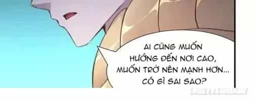 Girl And Science - Chương 527 - ảnh 23