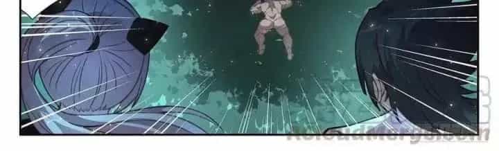 Girl And Science - Chương 528 - ảnh 11