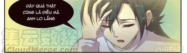 Girl And Science - Chương 536 - ảnh 15
