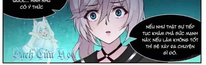 Girl And Science - Chương 536 - ảnh 17