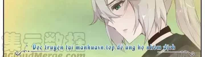 Girl And Science - Chương 536 - ảnh 19