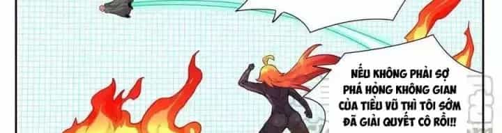 Girl And Science - Chương 536 - ảnh 23