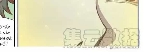 Girl And Science - Chương 536 - ảnh 3