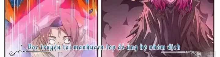 Girl And Science - Chương 537 - ảnh 13