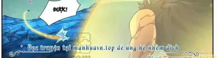 Girl And Science - Chương 537 - ảnh 23