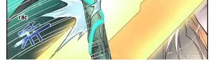 Girl And Science - Chương 538 - ảnh 15