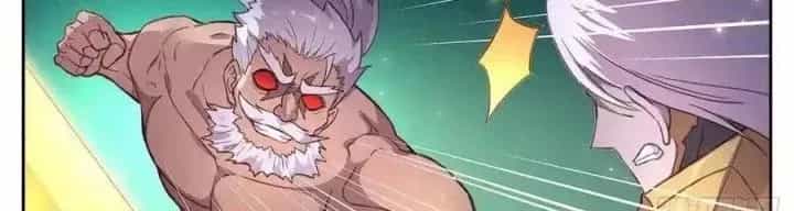 Girl And Science - Chương 538 - ảnh 19
