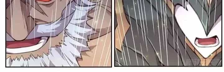 Girl And Science - Chương 538 - ảnh 21