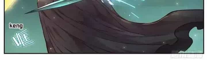 Girl And Science - Chương 538 - ảnh 27