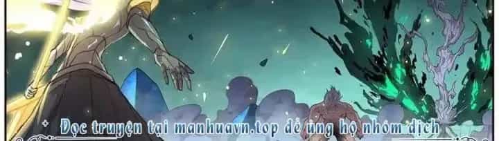 Girl And Science - Chương 538 - ảnh 9