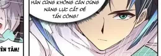 Girl And Science - Chương 539 - ảnh 17