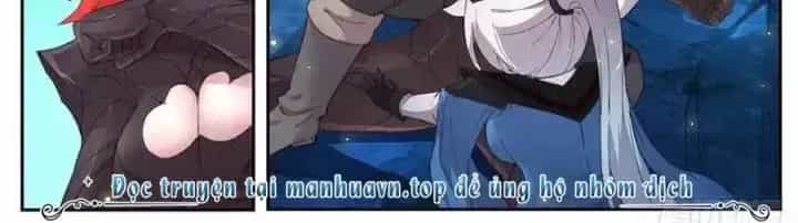 Girl And Science - Chương 539 - ảnh 25