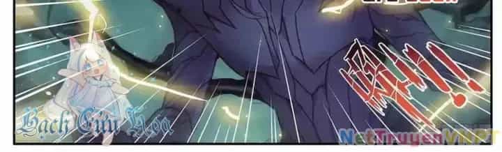Girl And Science - Chương 542 - ảnh 17