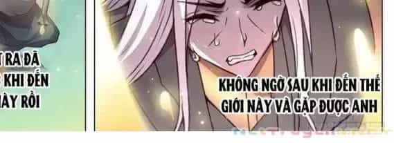 Girl And Science - Chương 542 - ảnh 25