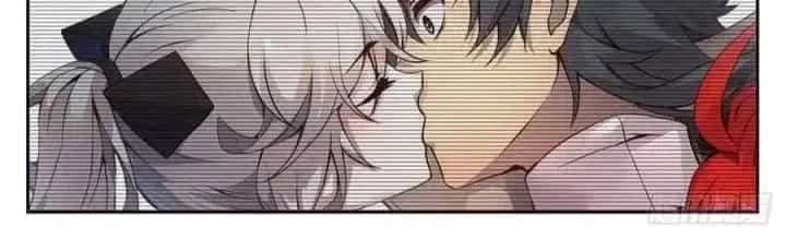 Girl And Science - Chương 544 - ảnh 15