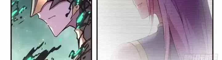 Girl And Science - Chương 544 - ảnh 21