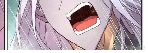 Girl And Science - Chương 544 - ảnh 5