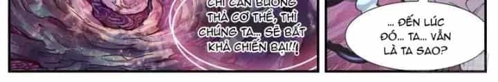Girl And Science - Chương 545 - ảnh 3