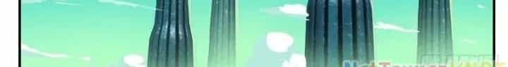 Girl And Science - Chương 546 - ảnh 11