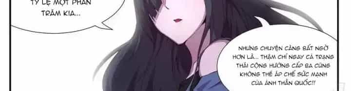 Girl And Science - Chương 547 - ảnh 15