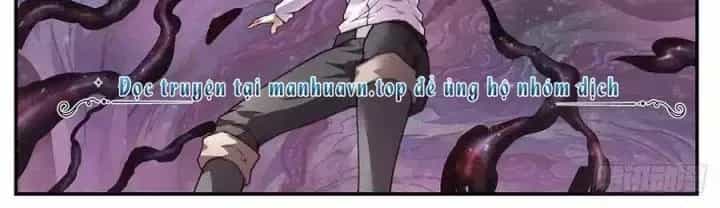 Girl And Science - Chương 547 - ảnh 5