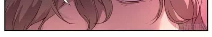 Girl And Science - Chương 548 - ảnh 13
