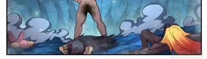 Girl And Science - Chương 549 - ảnh 7