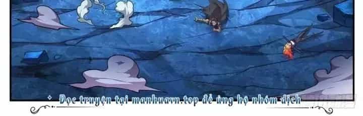 Girl And Science - Chương 549 - ảnh 9