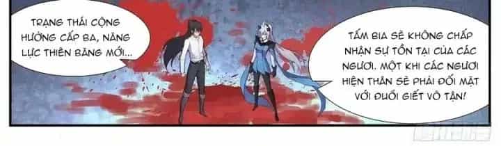 Girl And Science - Chương 550 - ảnh 13