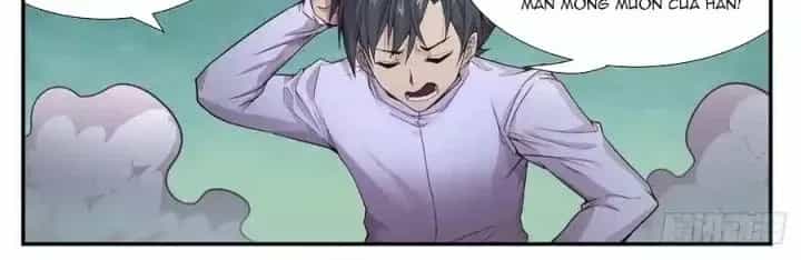 Girl And Science - Chương 550 - ảnh 17