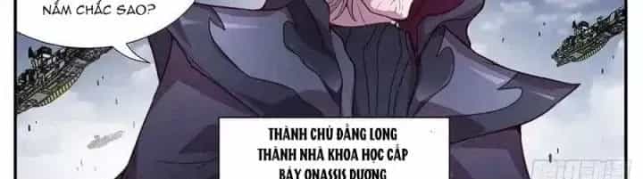 Girl And Science - Chương 551 - ảnh 9