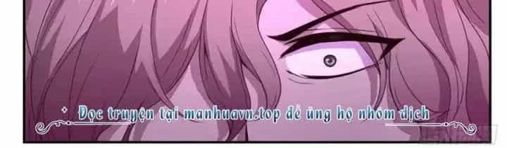 Girl And Science - Chương 552 - ảnh 20