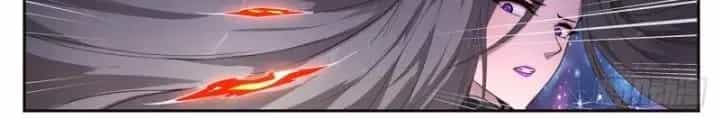 Girl And Science - Chương 554 - ảnh 13