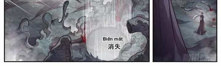 Girl And Science - Chương 555 - ảnh 11