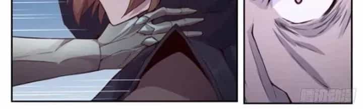 Girl And Science - Chương 555 - ảnh 19