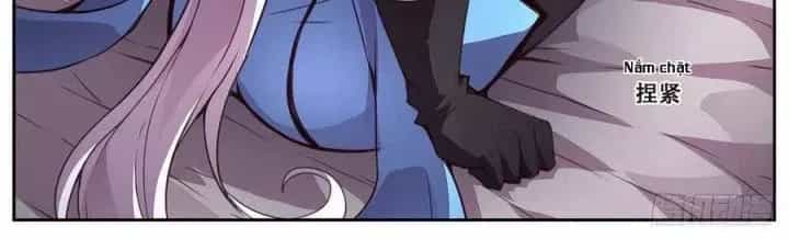 Girl And Science - Chương 555 - ảnh 27