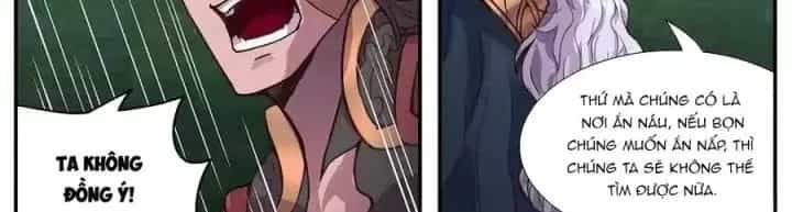 Girl And Science - Chương 557 - ảnh 21