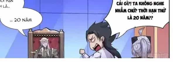 Girl And Science - Chương 558 - ảnh 17